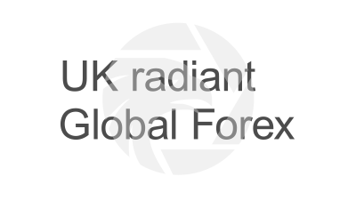 UK radiant Global Forex