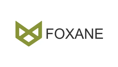 Foxane