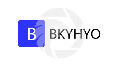 BKYHYO