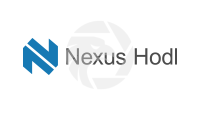 Nexus Hodl