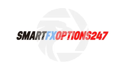 SmartFXOptions247