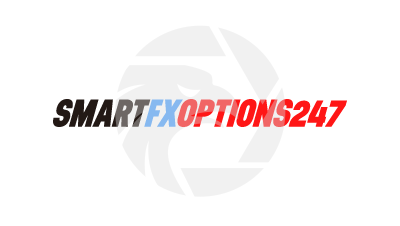 SmartFXOptions247