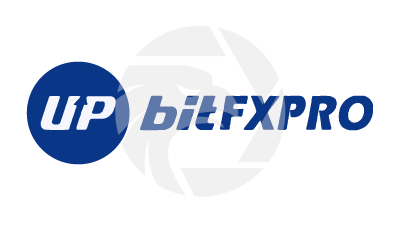 Upbitfxpro