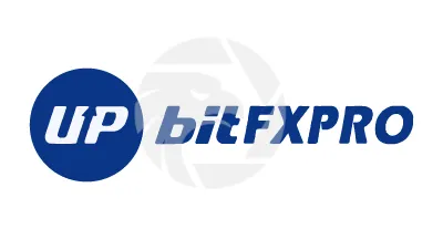 Upbitfxpro