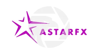 ASTARFX