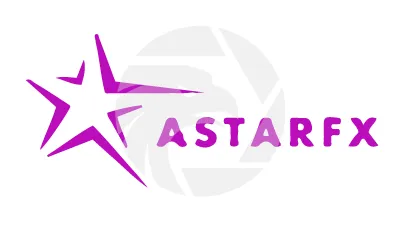 ASTARFX