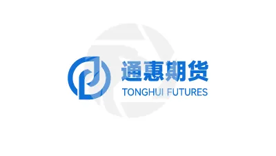 TONGHUI FUTURES通惠期货