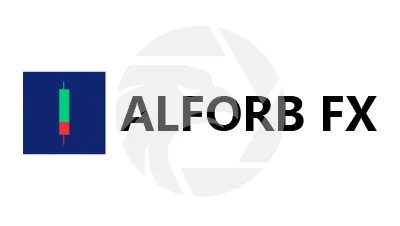 AlforbFX