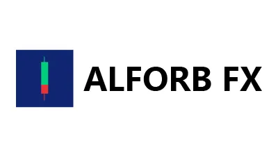 AlforbFX