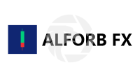 AlforbFX