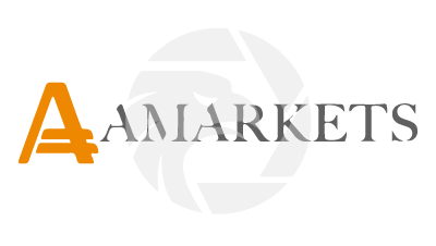 AMarkets