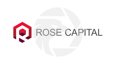 RoseCapital