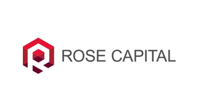 RoseCapital