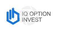 IQ OPTION INVEST