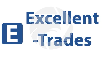 Excellent-Trades