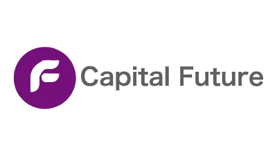 Capital Future