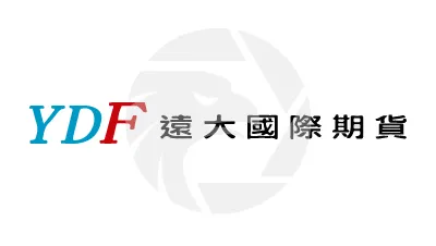 YDF