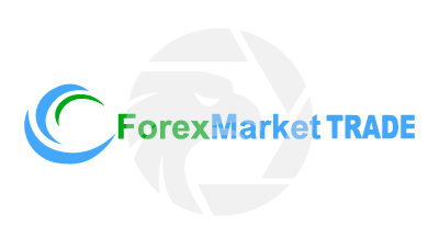 Forex Market Trade