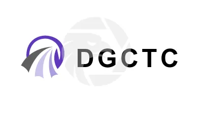 DGCTC