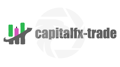 capitalfx-trade.com