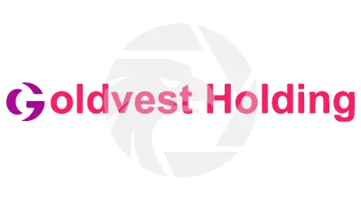 Goldvest Holding