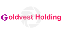 Goldvest Holding