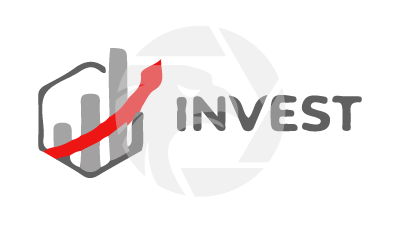 InvestFXSolution