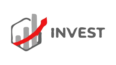 InvestFXSolution