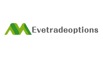 Evetradeoptions