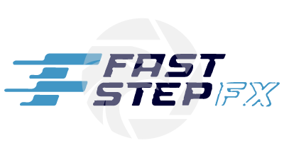Faststep FX