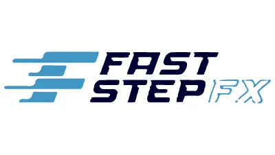 Faststep FX