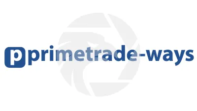 primetrade-ways