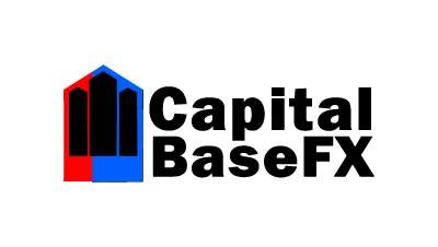 capitalbasefx