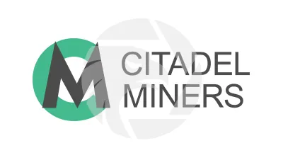 CITADELMINERS