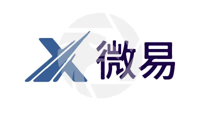 MICROEX