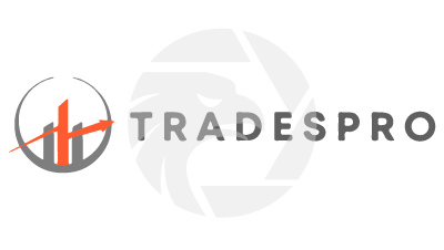 TradesPro