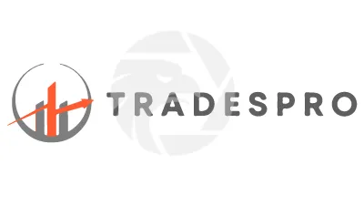 TradesPro
