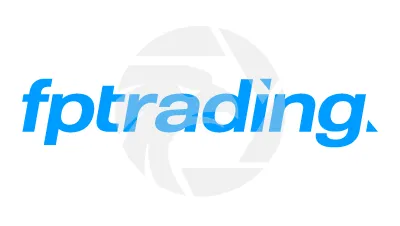 fptrading