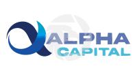 Capital Alpha