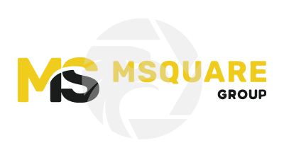 MSquare