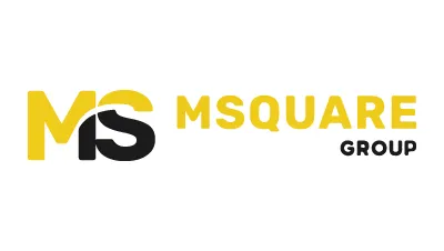 MSquare