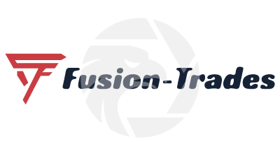 Fusion-Trades