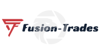 Fusion-Trades