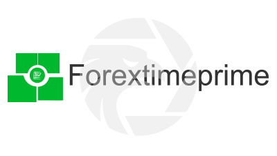 Forextimeprime