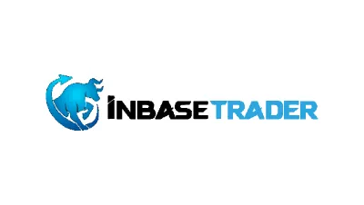 InbaseTrader