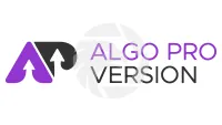 Algo Pro Version
