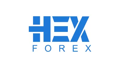 Hexforex