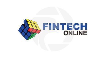 Fintech Online