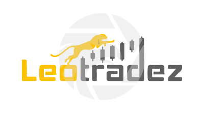 Leotradez