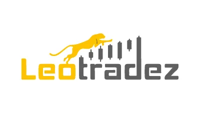 Leotradez